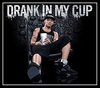 Kirko Bangz - Drank In My Cup Ringtone Download Free MP3