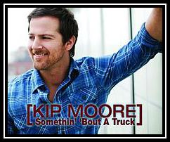 Somethin' 'Bout A Truck Ringtone Download Free