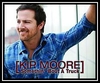 Kip Moore - Somethin' 'Bout A Truck Ringtone Download Free MP3