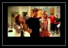 Glee Cast Feat. Ricky Martin - Sexy And I Know It Ringtone Download Free MP3