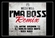 Ima Boss Ringtone Download Free