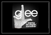 Glee Cast - Wanna Be Startin' Somethin' Ringtone Download Free MP3