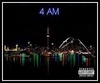 Melanie Fiona - 4 AM Ringtone Download Free MP3