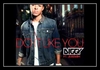 Diggy Feat. Jeremih - Do It Like You Ringtone Download Free MP3