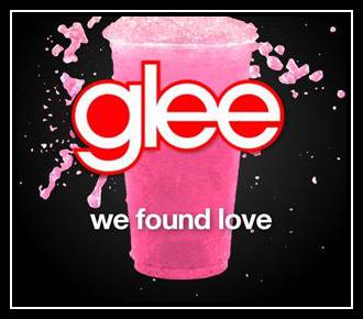 We Found Love Ringtone Download Free