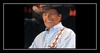 George Strait - Love's Gonna Make It Alright Ringtone Download Free MP3