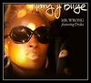 Mary J. Blige Feat. Drake - Mr. Wrong Ringtone Download Free MP3