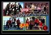 Glee Cast - Summer Nights Ringtone Download Free MP3