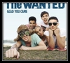 The Wanted - Glad You Came Ringtone Download Free MP3