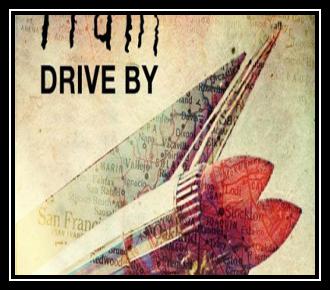 Drive By Ringtone Download Free