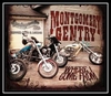 Montgomery Gentry - Where I Come From Ringtone Download Free MP3