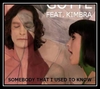 Gotye Feat. Kimbra - Somebody That I Used To Know Ringtone Download Free MP3