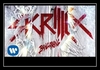 Skrillex Feat. Sirah - Kyoto Ringtone Download Free MP3