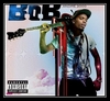 B.o.B Feat. Andre 3000 - Play The Guitar Ringtone Download Free MP3