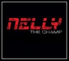 Nelly - The Champ Ringtone Download Free MP3