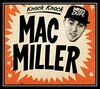 Mac Miller - Knock Knock Ringtone Download Free MP3