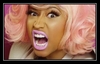 Nicki Minaj - Stupid Hoe Ringtone Download Free MP3