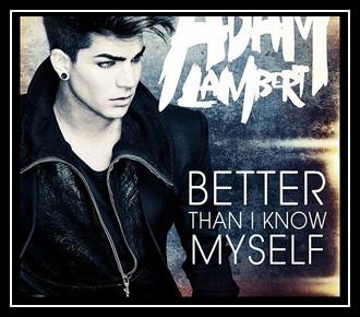 Better Than I Know Myself Ringtone Download Free