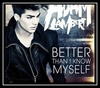 Better Than I Know Myself Ringtone Download Free