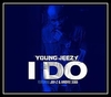 Young Jeezy Feat. Jay-Z & Andre 3000 - I Do Ringtone Download Free MP3