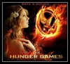 Taylor Swift Feat. The Civil Wars - Safe & Sound Ringtone Download Free MP3