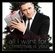 All I Want For Christmas Is You Ringtone Download Free