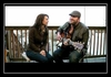 Lee Brice - A Woman Like You Ringtone Download Free MP3