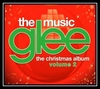 Glee Cast - Do They Know It's Christmas? Ringtone Download Free MP3