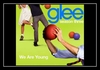 Glee Cast - We Are Young Ringtone Download Free MP3