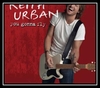 Keith Urban - You Gonna Fly Ringtone Download Free MP3