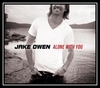 Jake Owen - Alone With You Ringtone Download Free MP3