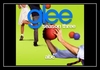 Glee Cast - ABC Ringtone Download Free MP3