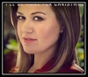 Kelly Clarkson - I'll Be Home For Christmas Ringtone Download Free MP3