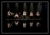 Glee Cast - Man In The Mirror Ringtone Download Free MP3