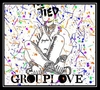 Grouplove - Tongue Tied Ringtone Download Free MP3