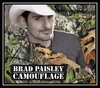 Brad Paisley - Camouflage Ringtone Download Free MP3