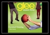 Glee Cast - Constant Craving Ringtone Download Free MP3