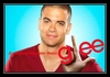 Glee Cast - I'm The Only One Ringtone Download Free MP3