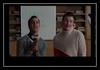 Glee Cast - Perfect Ringtone Download Free MP3