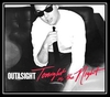 Outasight - Tonight Is The Night Ringtone Download Free MP3