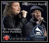 Mana Feat. Prince Royce - El Verdadero Amor Perdona Ringtone Download Free MP3