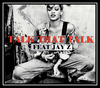 Rihanna Feat. Jay-Z - Talk That Talk Ringtone Download Free MP3