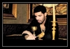 Drake - Shot For Me Ringtone Download Free MP3