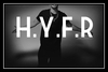 Drake Feat. Lil Wayne - HYFR (Hell Ya F*****g Right) Ringtone Download Free MP3