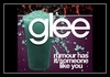 Glee Cast - Rumour Has It / Someone Like You Ringtone Download Free MP3