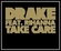 Take Care Ringtone Download Free