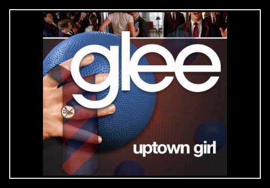 Uptown Girl Ringtone Download Free