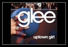 Glee Cast - Uptown Girl Ringtone Download Free MP3