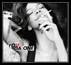 You Da One Ringtone Download Free