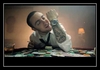 Mac Miller - Smile Back Ringtone Download Free MP3